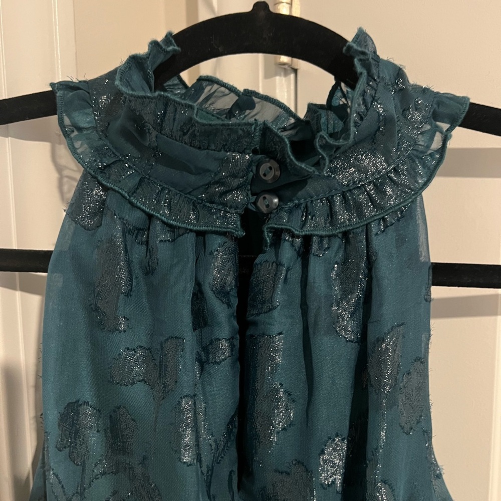 Summer Maxi - Picture 5 of 8